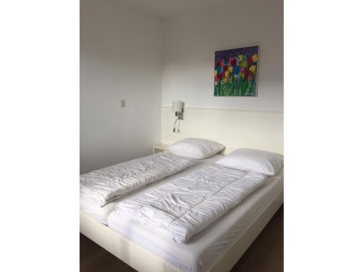 Holiday apartment Moritz - Features photo 12