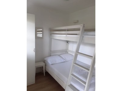 Holiday apartment Moritz - Features photo 13