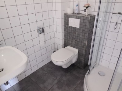 Holiday apartment Moritz - Features photo 14