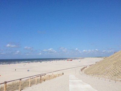 Holiday apartment Moritz - Environment photo 16