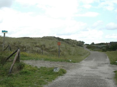 Holiday apartment Moritz - Environment photo 19