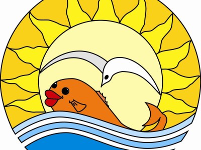 Holiday apartment Moritz - Document photo 26