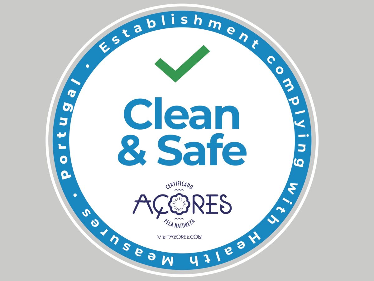 Holiday house Oficina - Outdoor photo 3