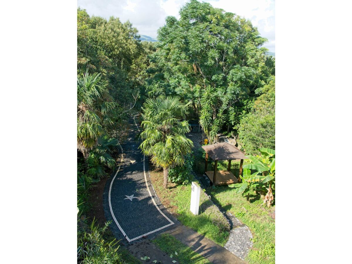 Holiday house Oficina - Outdoor photo 5