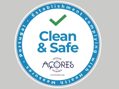 Holiday house Oficina - Outdoor photo 3