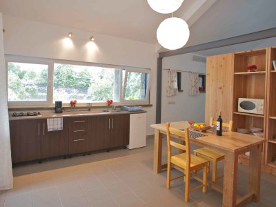 Holiday house Oficina - Features photo 7