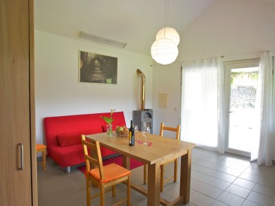 Holiday house Oficina - Features photo 8