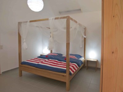 Holiday house Oficina - Features photo 9