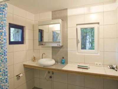 Holiday house Oficina - Features photo 11