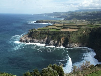 Holiday house Oficina - Environment photo 18