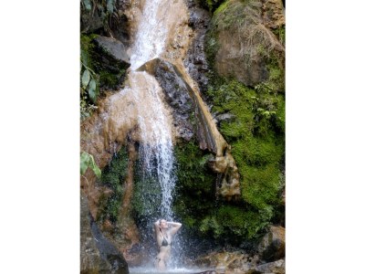 Holiday house Oficina - Environment photo 21