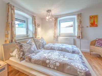 Holiday apartment Wimpissinger - Features photo 7