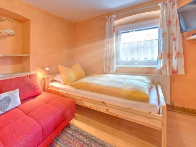 Holiday apartment Wimpissinger - Features photo 10