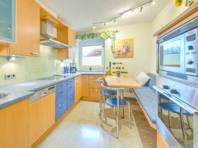 Holiday apartment Wimpissinger - Features photo 11