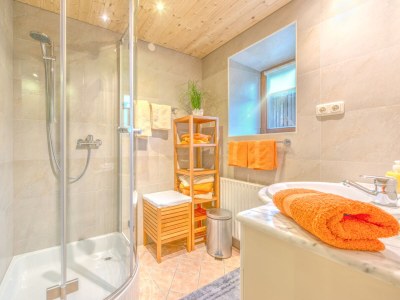 Holiday apartment Wimpissinger - Features photo 13