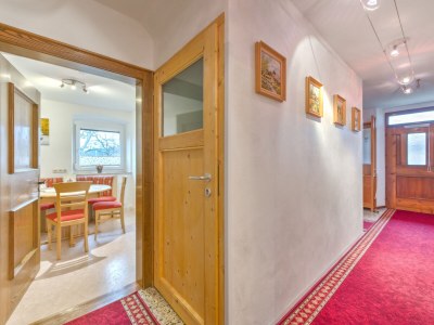 Holiday apartment Wimpissinger - Features photo 14