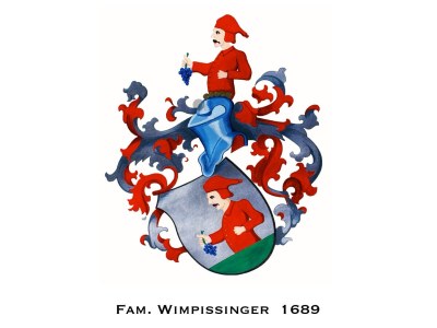 Holiday apartment Wimpissinger - Document photo 24