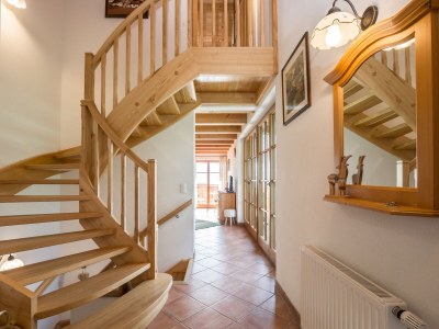 Holiday apartment Attersee - Features photo 18