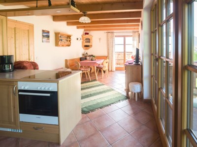 Holiday apartment Attersee - Features photo 19