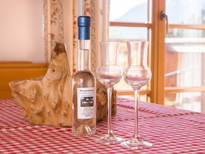 Holiday apartment Attersee - Features photo 20