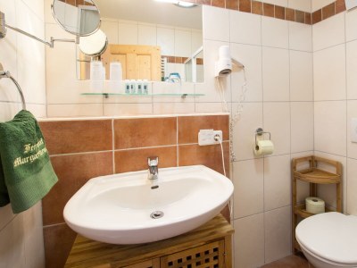 Holiday apartment Attersee - Features photo 21