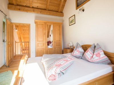 Holiday apartment Attersee - Features photo 22