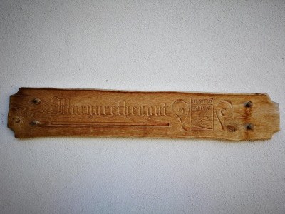 Holiday apartment Attersee - Environment photo 40