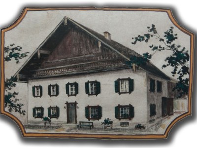 Holiday apartment Attersee - Document photo 44