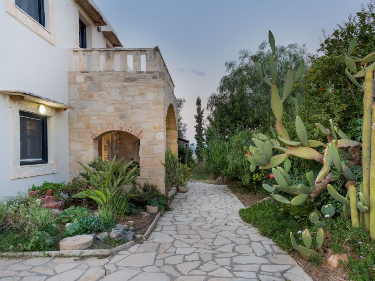 Villa Pachakis - Outdoor photo 3