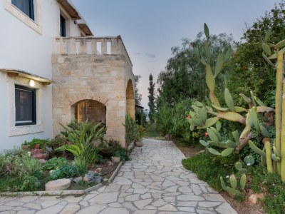 Villa Pachakis - Outdoor photo 3