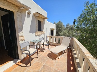 Villa Pachakis - Outdoor photo 6