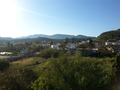 Villa Pachakis - Outdoor photo 7