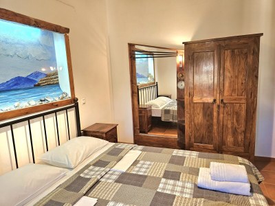 Villa Pachakis - Features photo 16