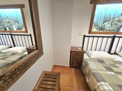 Villa Pachakis - Features photo 20