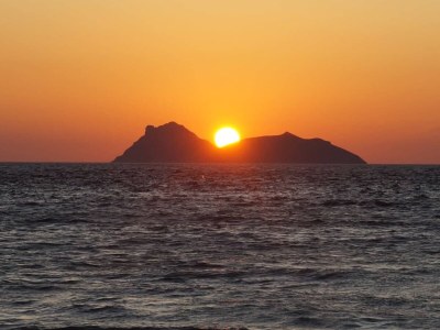 Villa Pachakis - Environment photo 27