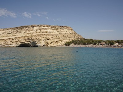 Villa Pachakis - Environment photo 28