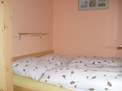 Holiday house Bausch 1 - Features photo 7