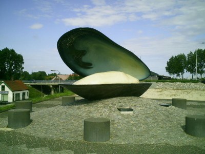 Holiday house Bausch 1 - Environment photo 17