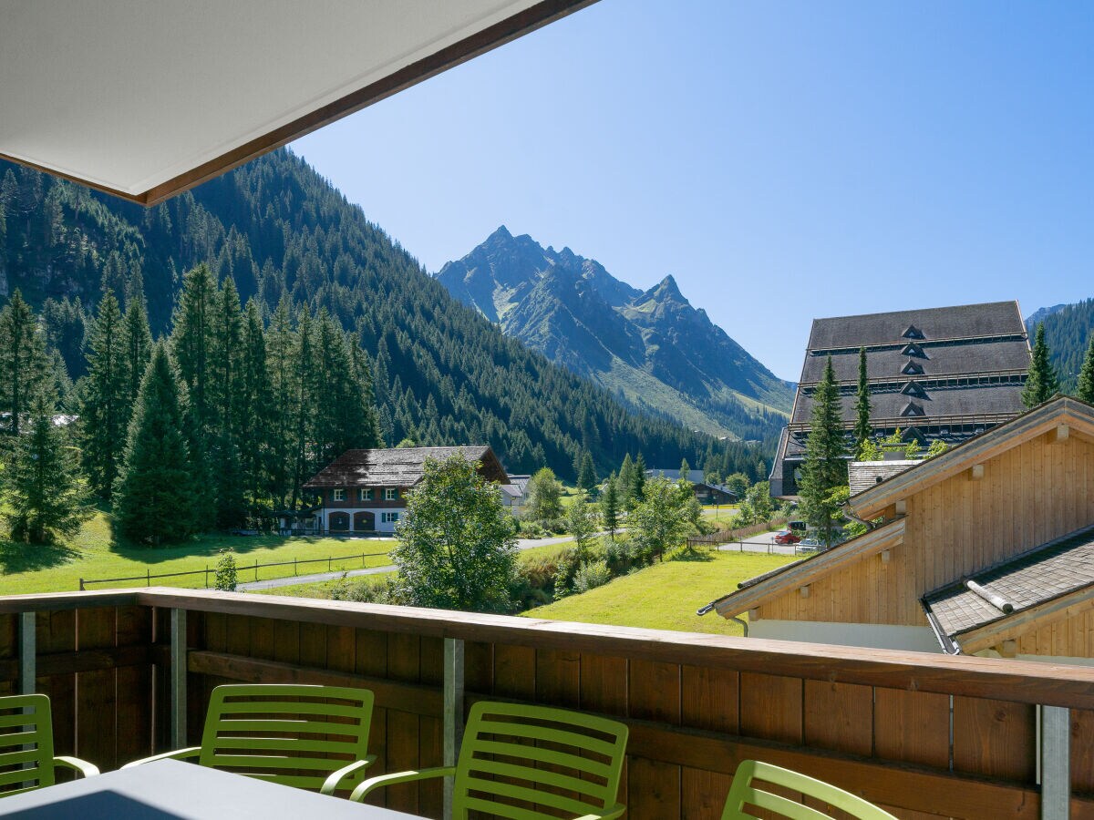 Holiday apartment Apartment Type 4 - Outdoor photo 4