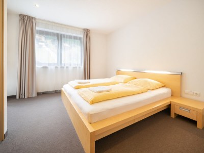 Holiday apartment Apartment Type 4 - Features photo 9