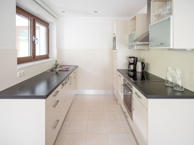 Holiday apartment Apartment Type 4 - Features photo 11