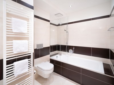 Holiday apartment Apartment Type 4 - Features photo 13