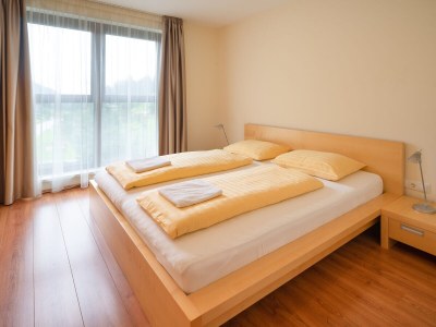 Holiday apartment Apartment Type 4 - Features photo 16