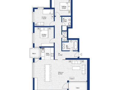 Holiday apartment Apartment Type 4 - Document photo 26