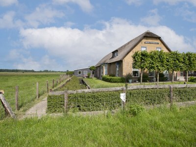 Holiday apartment Bogaards 2 - Outdoor photo 11