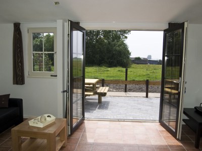 Holiday apartment Bogaards 2 - Features photo 12