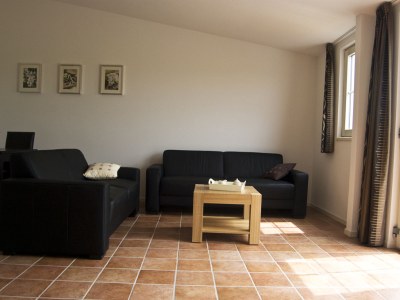 Holiday apartment Bogaards 2 - Features photo 13