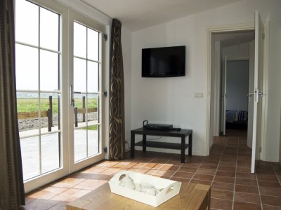 Holiday apartment Bogaards 2 - Features photo 14