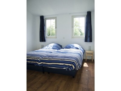 Holiday apartment Bogaards 2 - Features photo 15