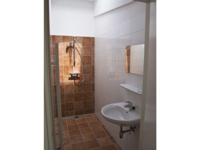 Holiday apartment Bogaards 2 - Features photo 16